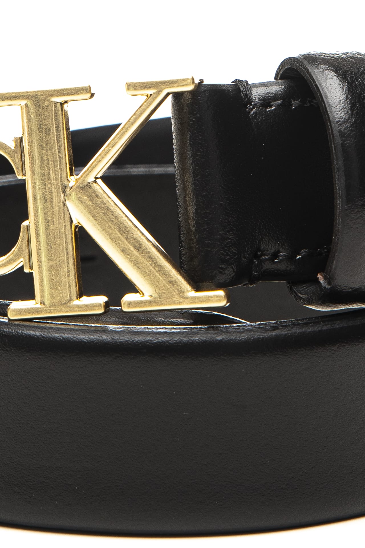 d3dd625d4efa49dadfc51b3c8e9433ac6d1dedaf