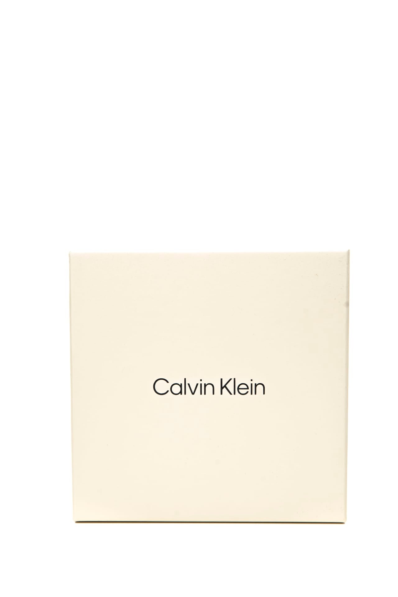 1f708639fb0f8c5c633cd4978d2f4791334145aa