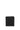 bd2a1a7a3e4facd2babc6ddc63e53eab5d2d3059