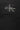 d81a50e65332eeabff582b82585dbdee10d0f57f