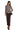 ec540cbbfc684bd5f00a61b6cc4dc31ee4e1a54f