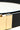 f289250db6f8828405942fba6b80a33a3831b06c
