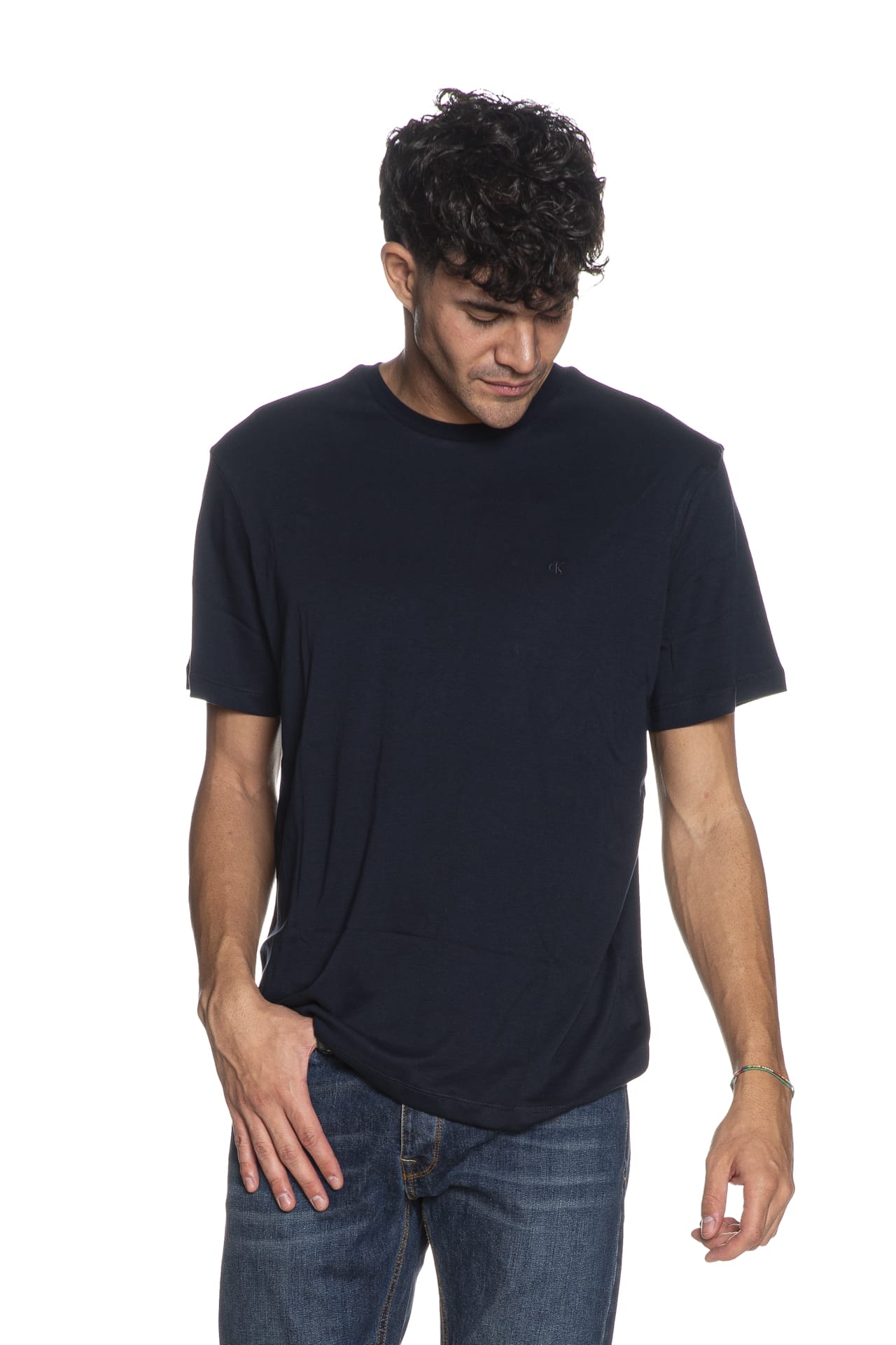 79a7e5a9afee2699e8dcaf955d5f90a5f7bb4d17