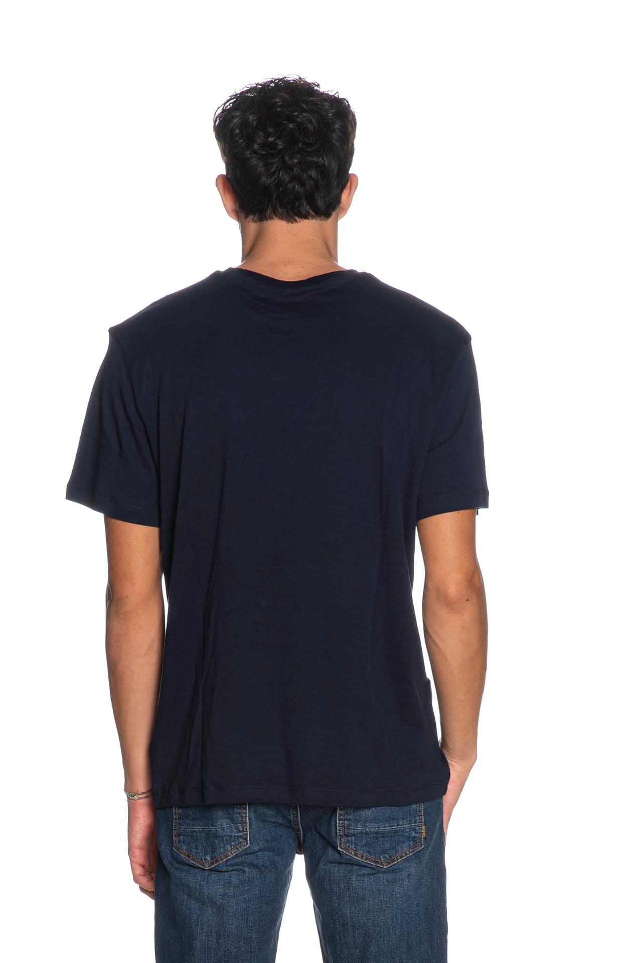 d891fc85a4cb20b64727b0331ad2e110bd7adb90