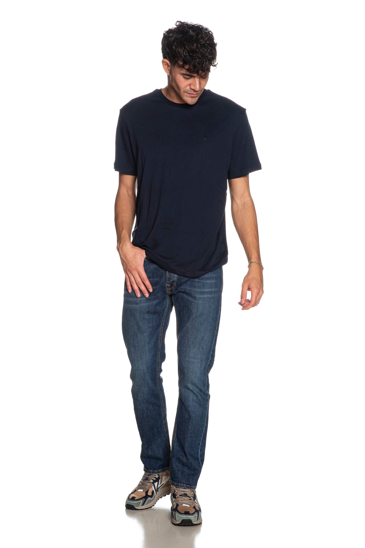 91766d903a42ea20765c12ad5930eca97a067148