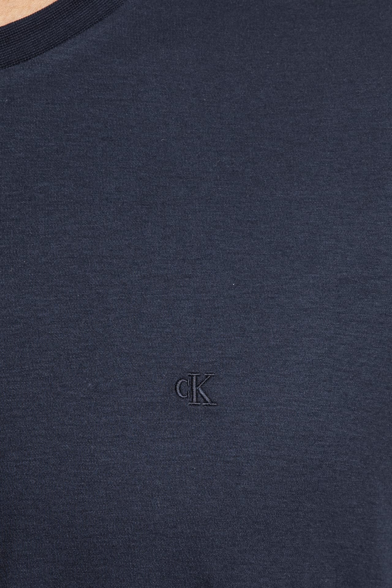 98fd11101a46a8c08b081de6730d8483a21b4c5a