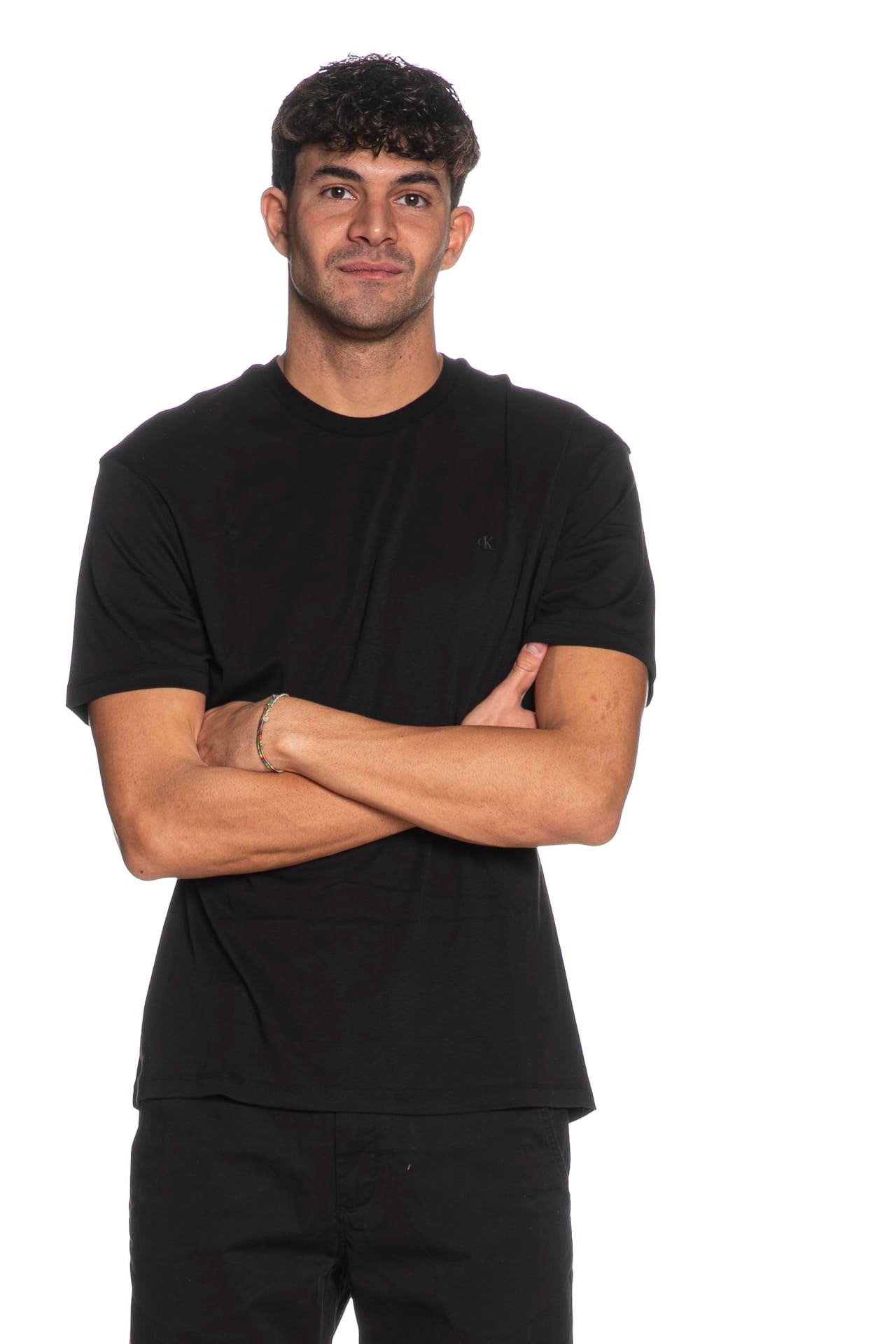 ca3dae2605c2c31a9a066ab96b2610067a1cc2da