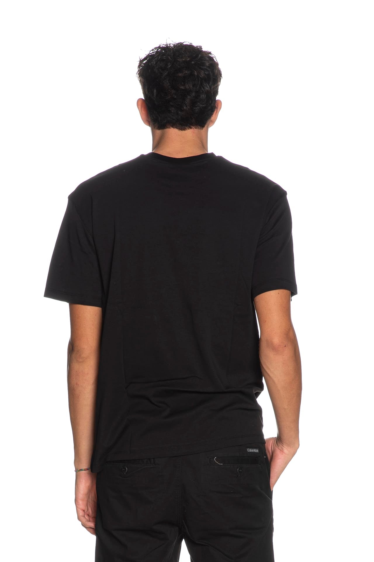 b0f7dceaec1c8085348b1273ef4097105096acdc