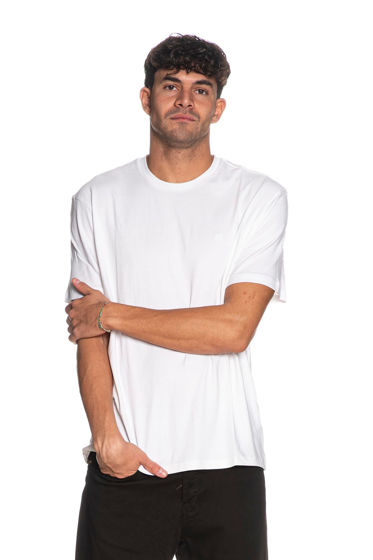 b41d3f2ef10ef0e0e1e43a0d9c8558dfdd126b00