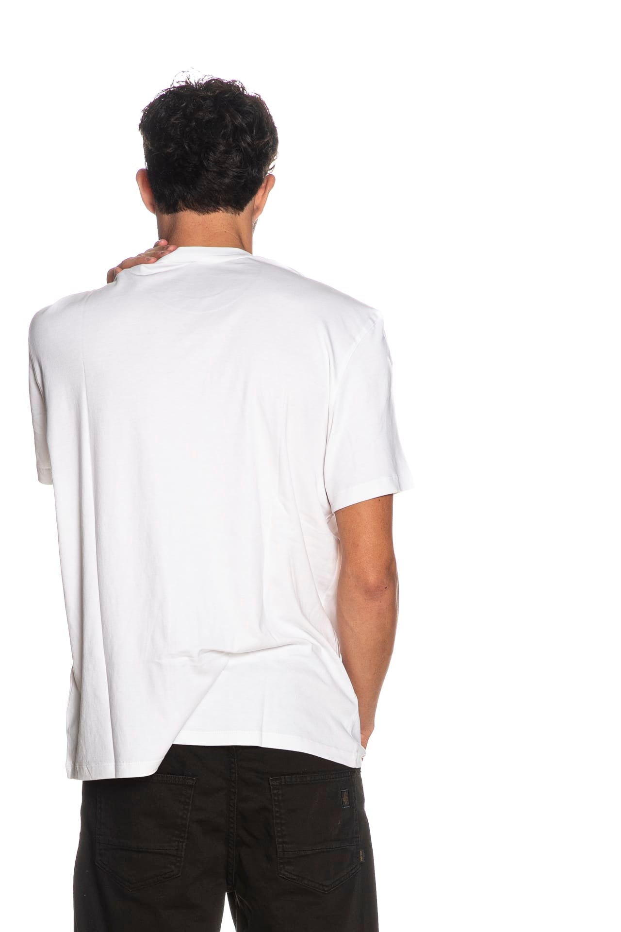 8abd0e1ea5d0821502b19e957be4fbd0ba49de21