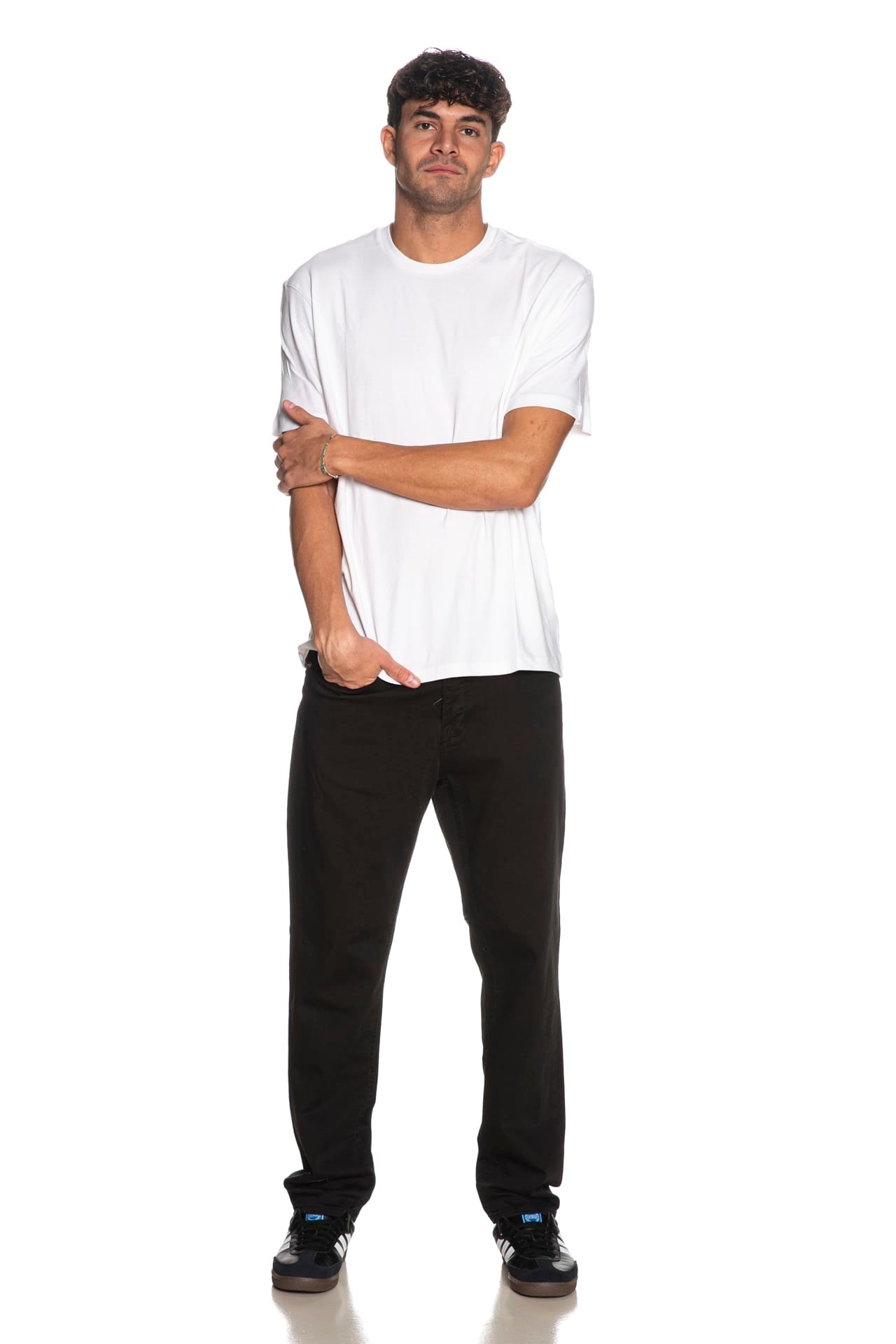 72eeb8198e21481034983eea52303fa6228cb695