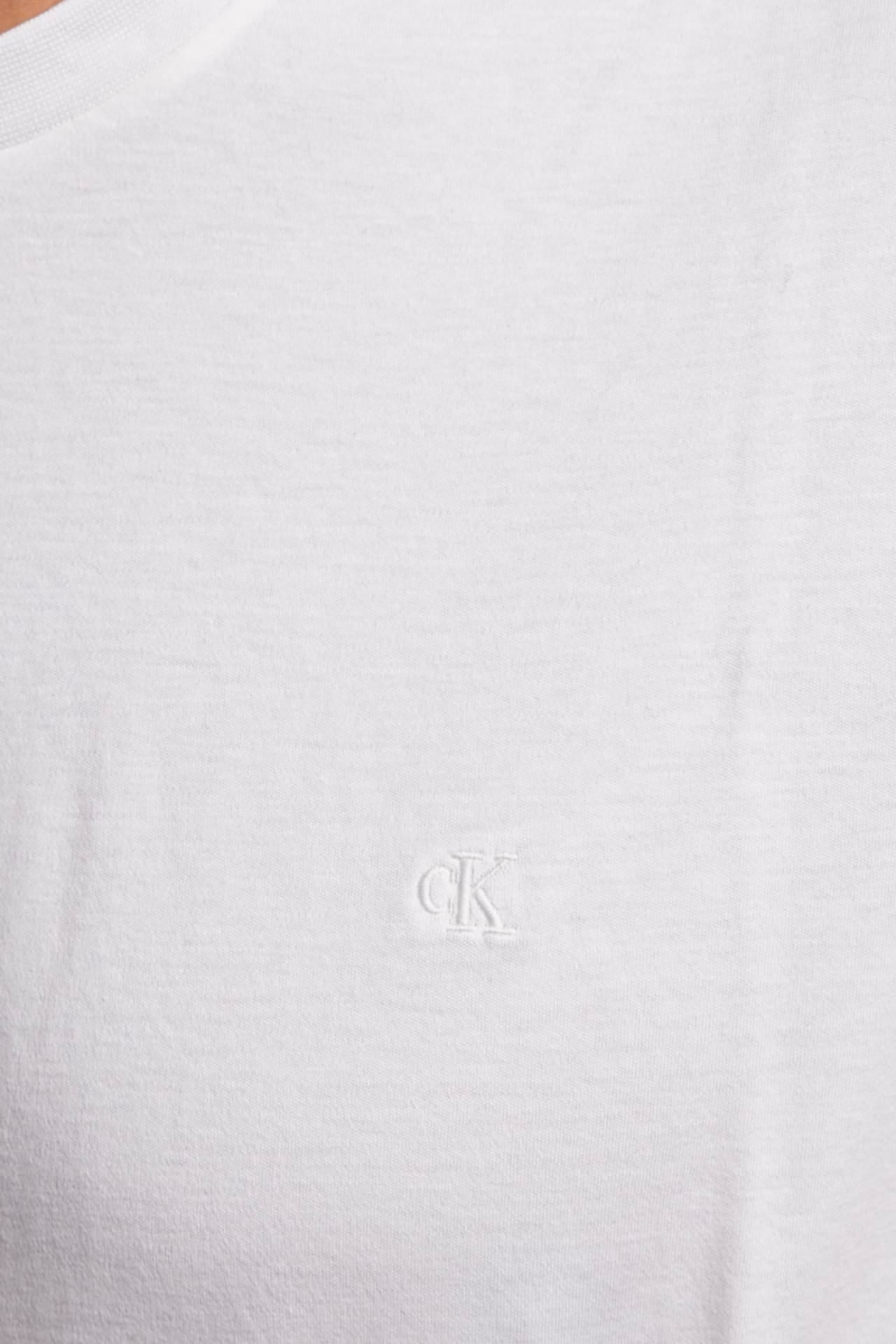 f12a1534c8a1acb08897a3181ca8786f7d915ae2