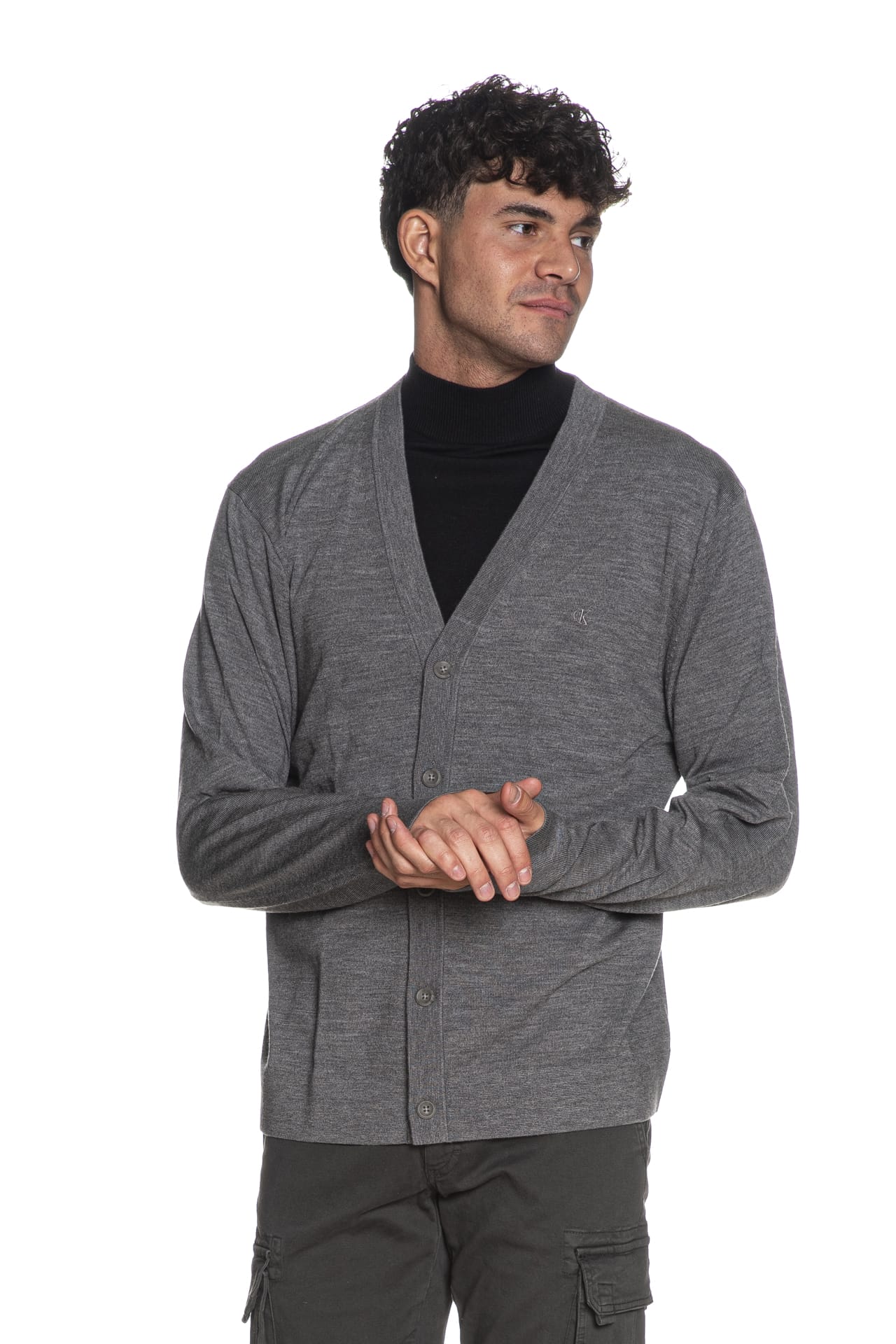 882cd377614a2b31401212c4fc1805ed7be4b26c