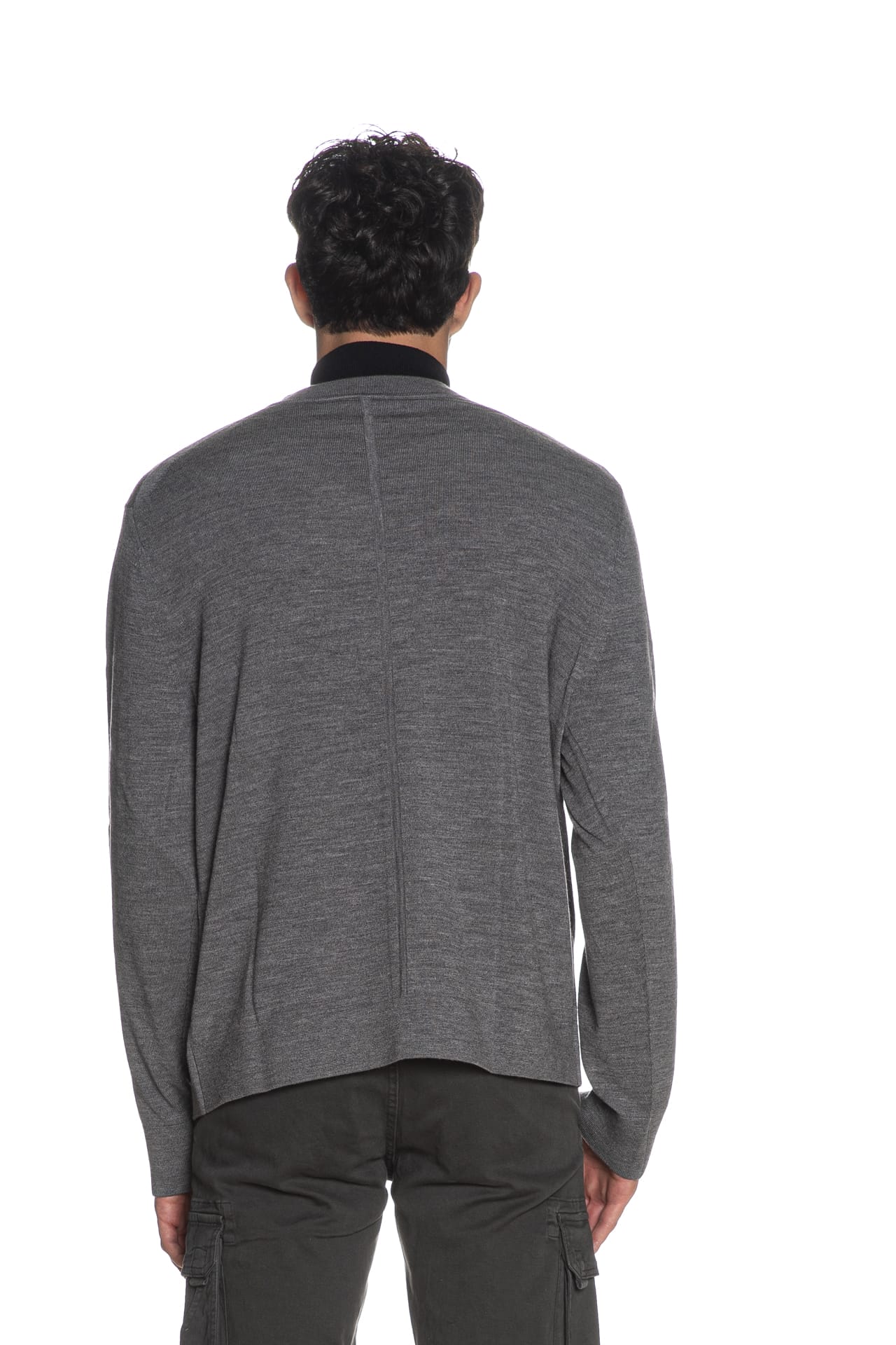 08d87dc7a34c0fb1e7f205e298fd4afceddd887a