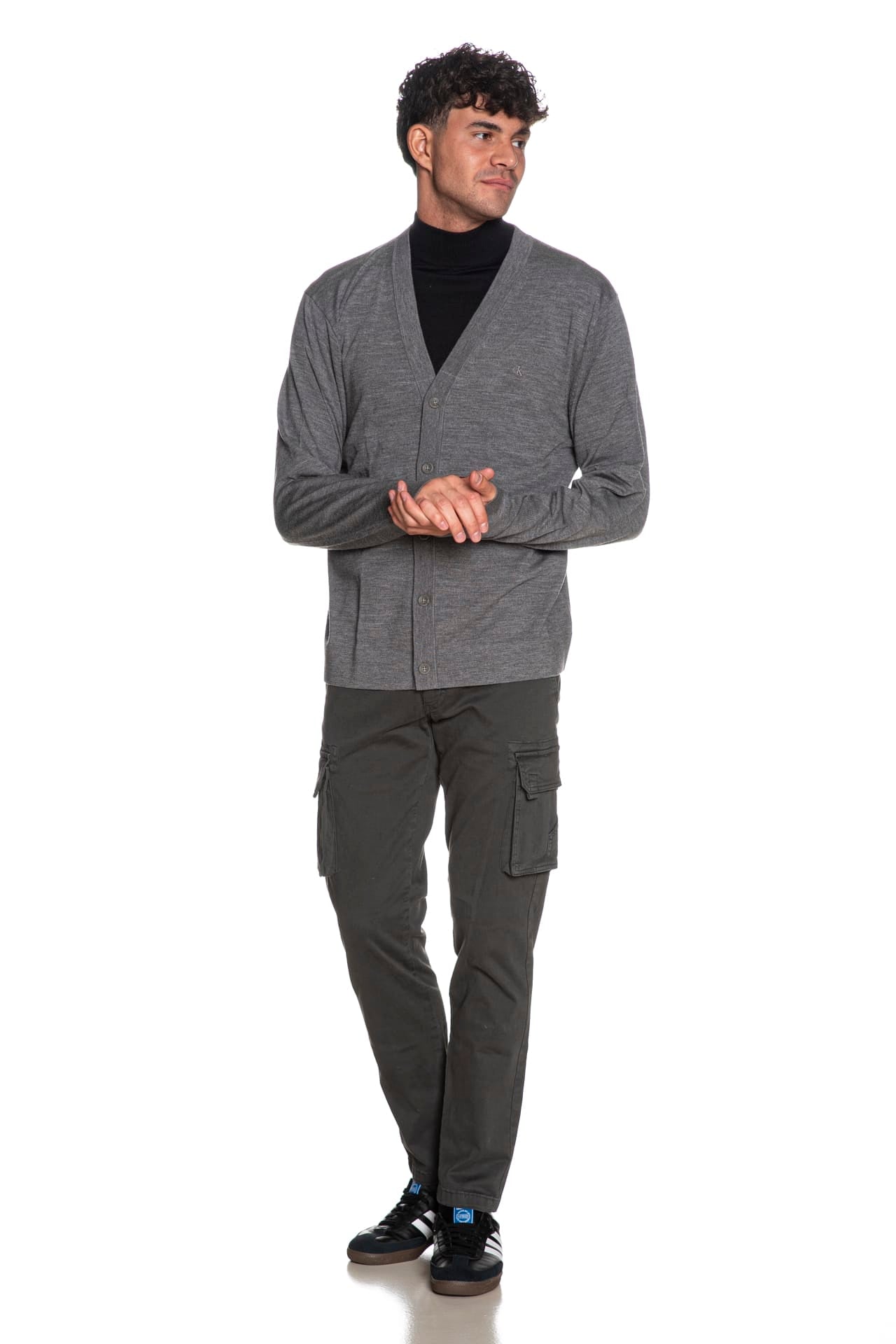 faa29d04f8a764f1e26c88ad1094adc69c4e6ba1