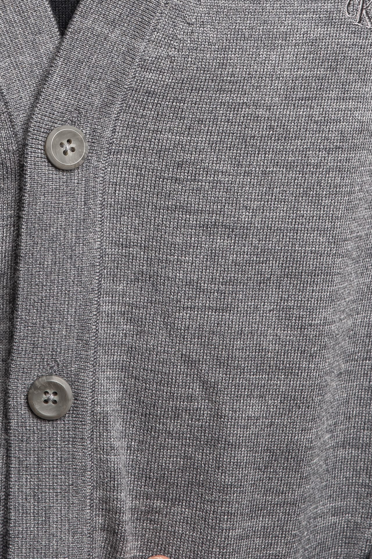 969fbb68869f539ccbe17d05cb6801395340059a