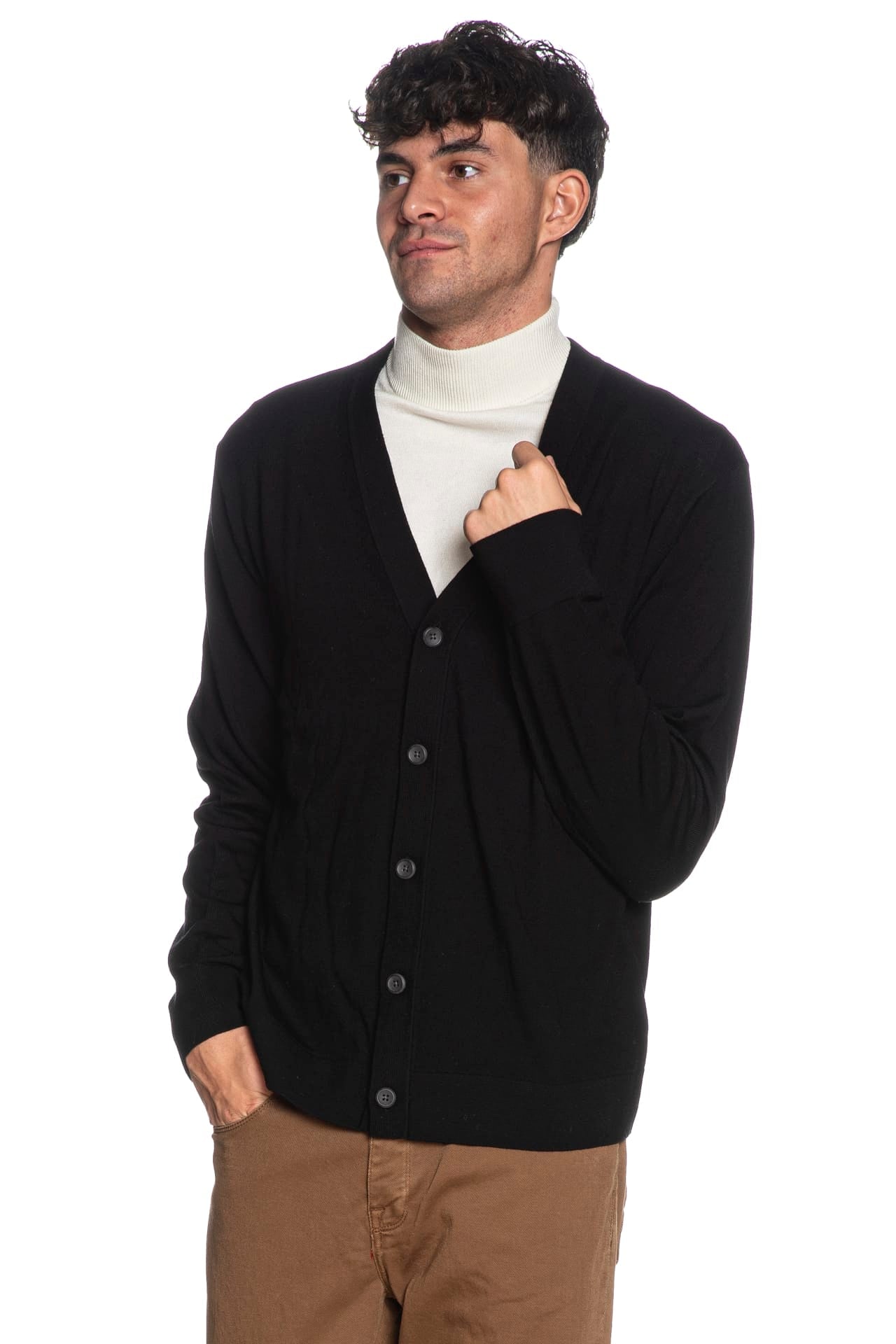 3204382083fef3b24d57478eb1a79d615c9b3efb