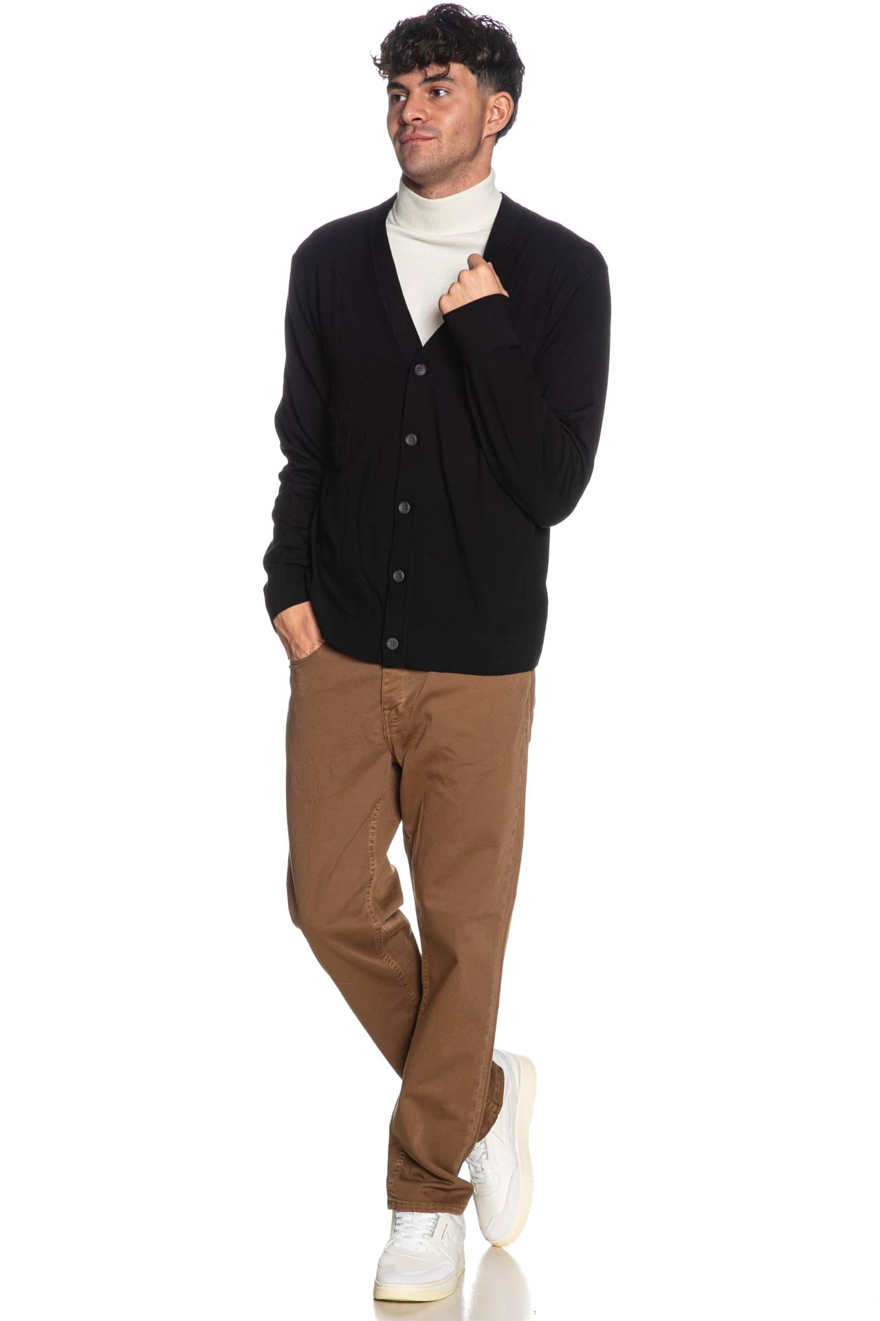 5c9897df3c0af60f3be1977165e82d028667ac04