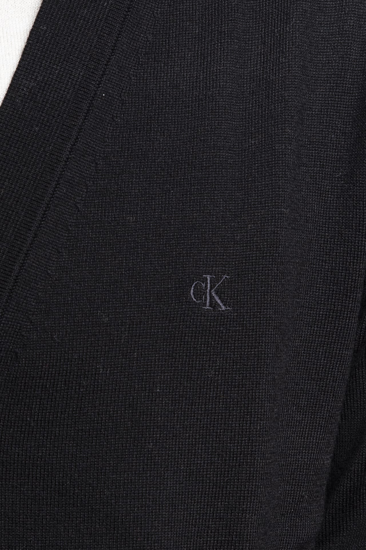 a7f5cbf8f8083efa6cf4c99aa6fd3714002b68f5