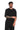 1d73c2009624038c9bd14d0b36abe346e648a93f