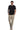 25f3f19245e80a979ff0d1b3275c505fff30f2e1