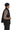 8beaf74b3052a6c0fbedcbd7f4191cd5d822df15
