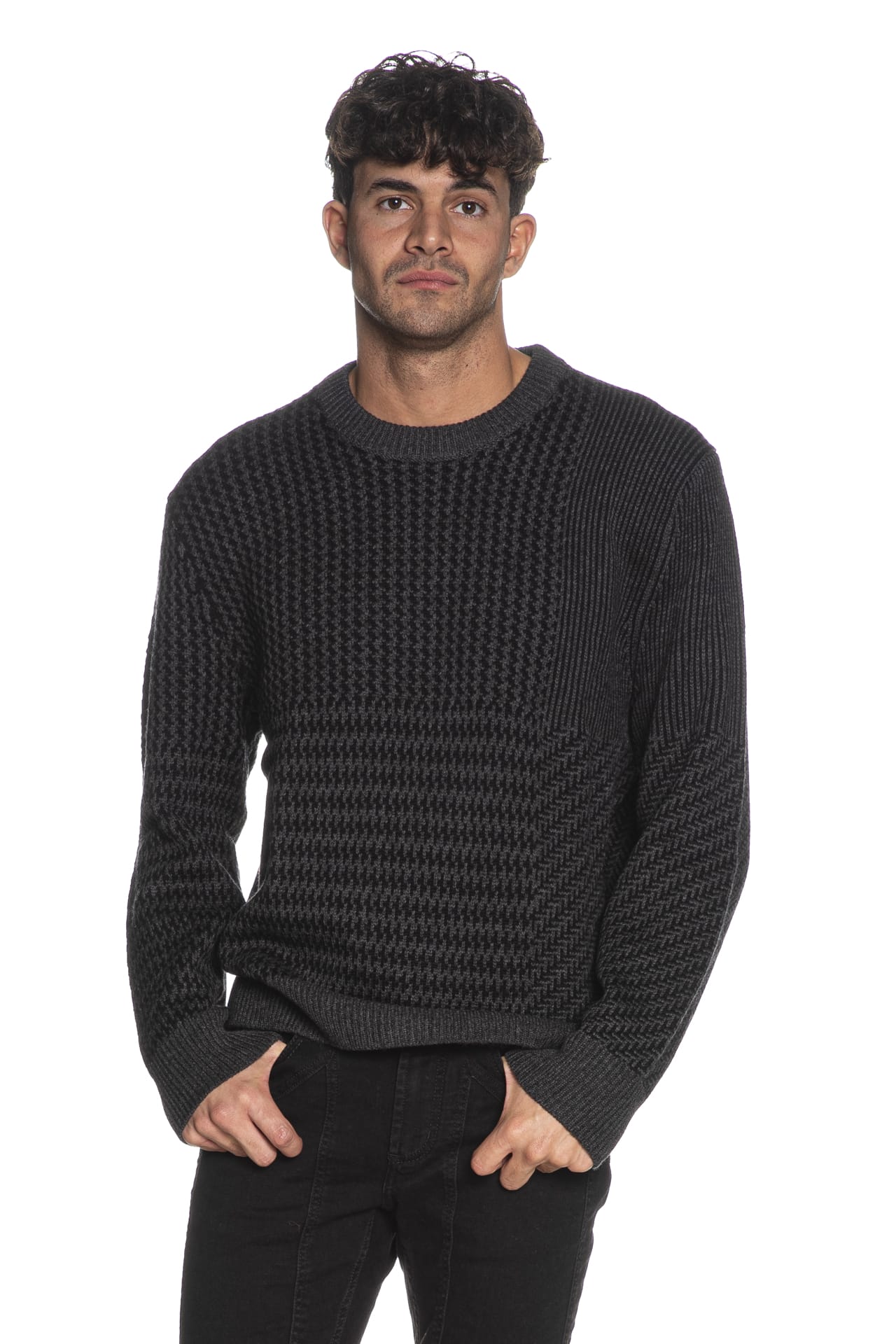 0cfac266a34c822f74accf74129c18c639f71d59