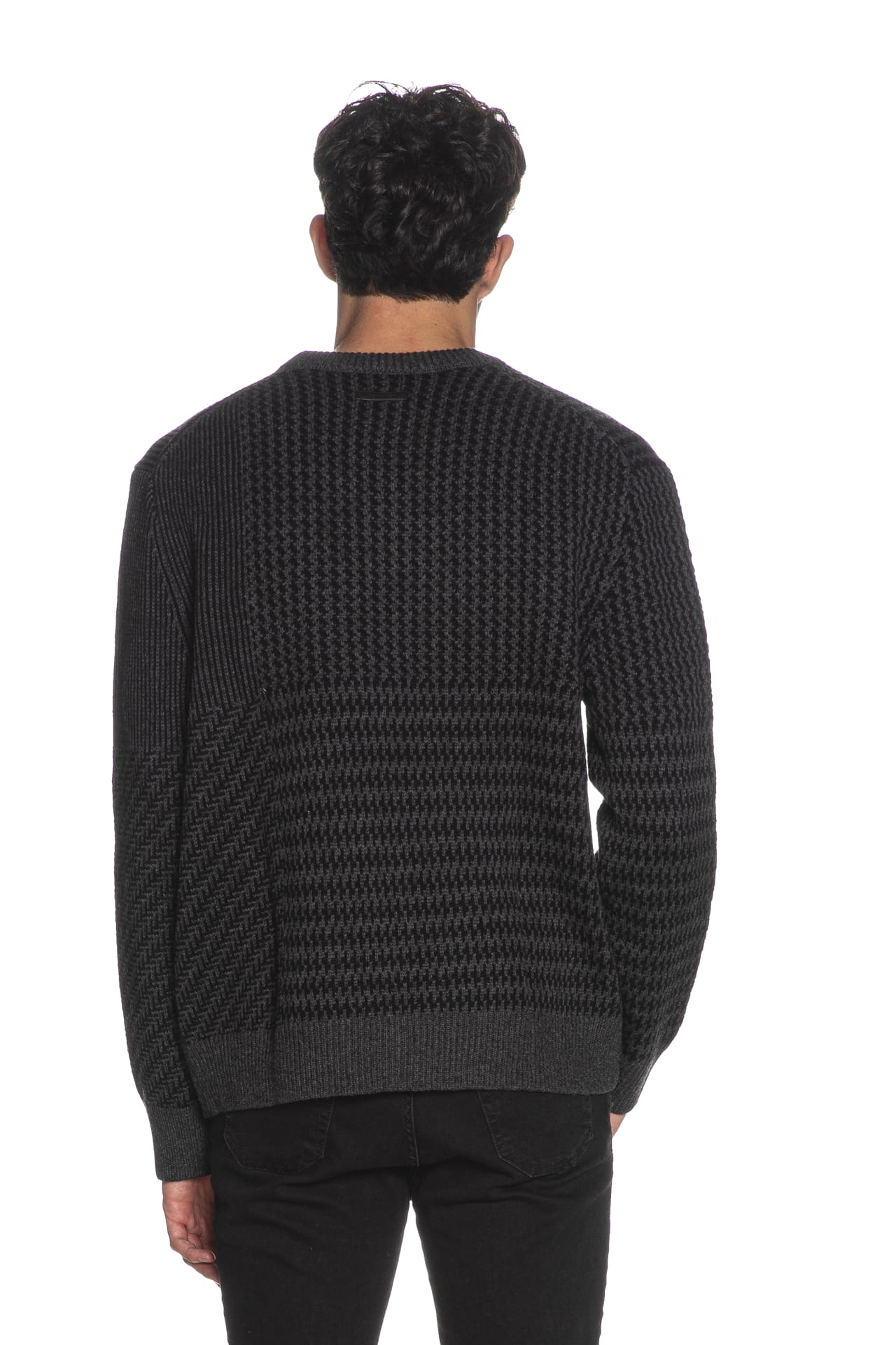 d966960938ede891a3b4708be0a32559aa0fcb3b