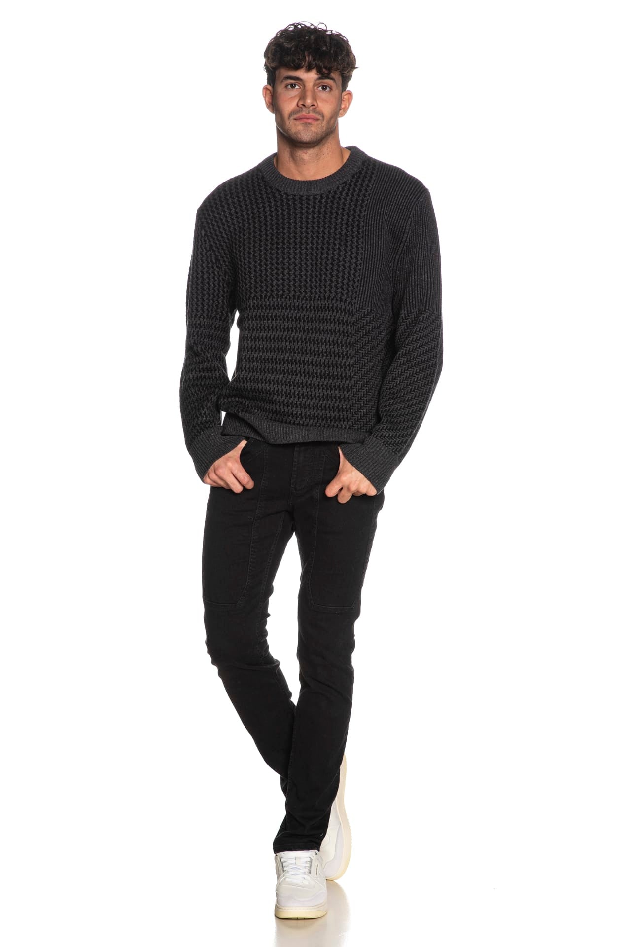 240fb0cb55c180f26d8d15c26278a5252cada407