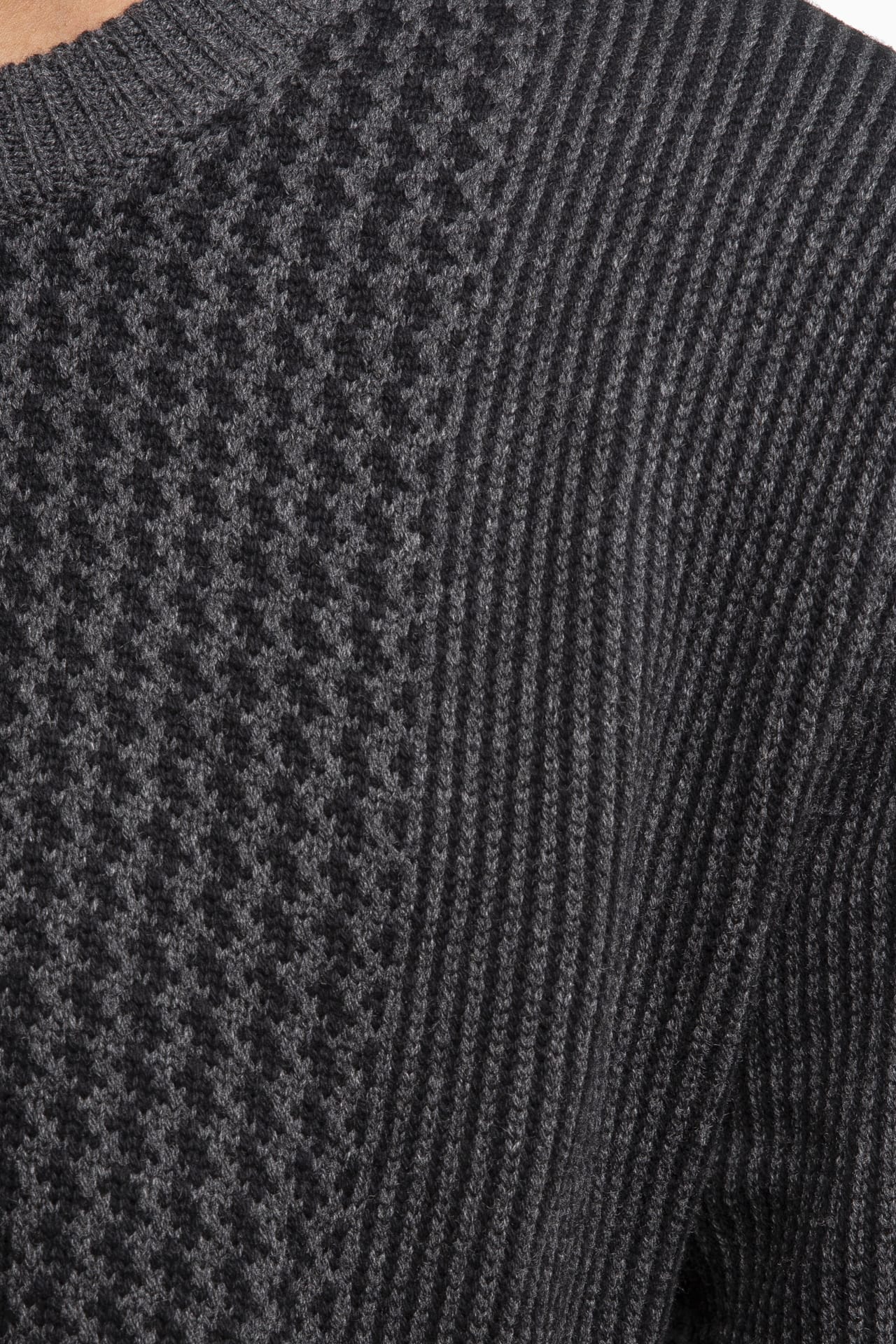 6ea1f8943f729e729c954ccda1d0de795ae98ac5