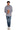 8f240fdfb1c0ec607004013efe7e7dbbb155fc43