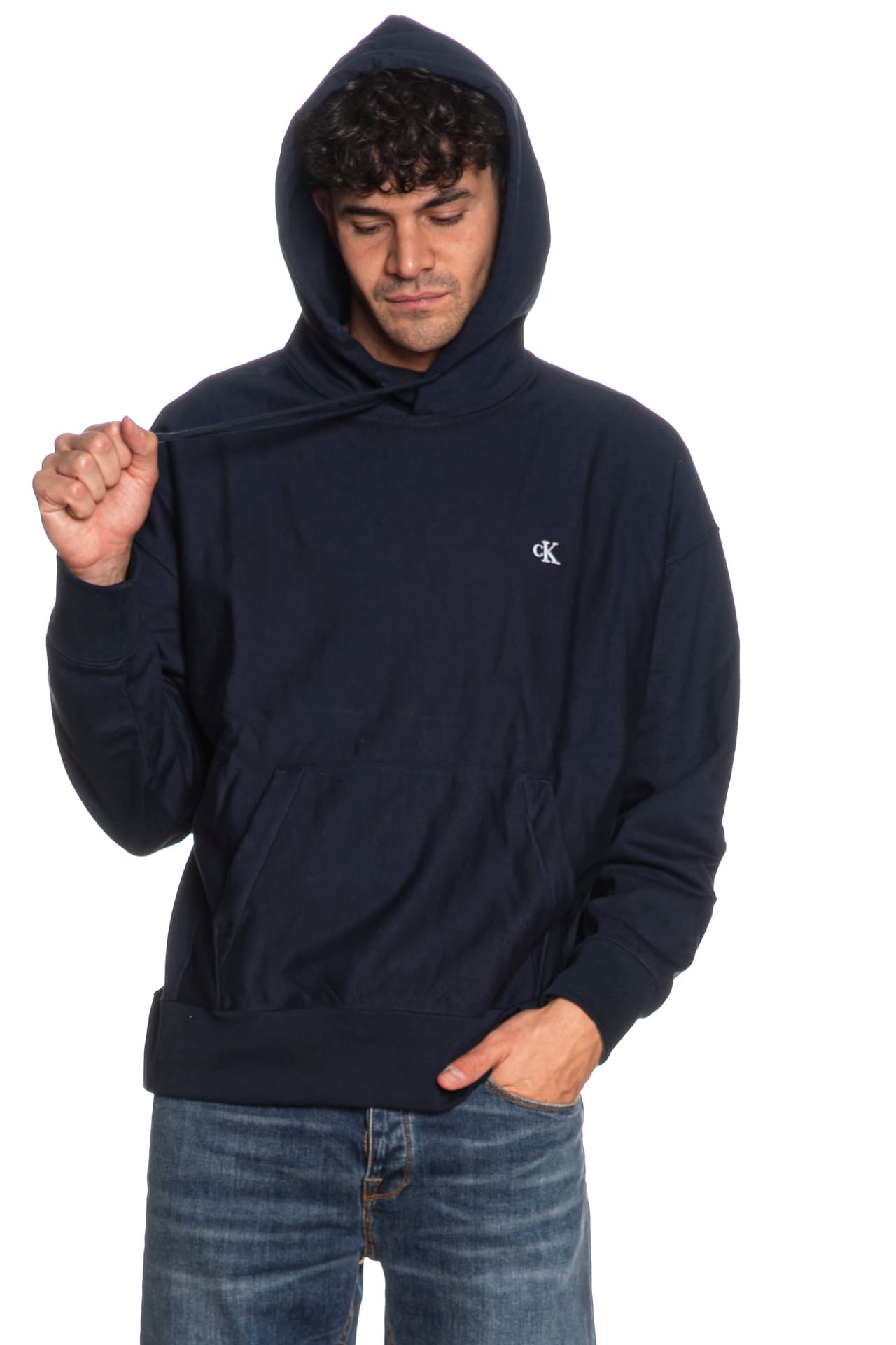 8bcfa11e943ed8924091b18504a4e70bbd5367db