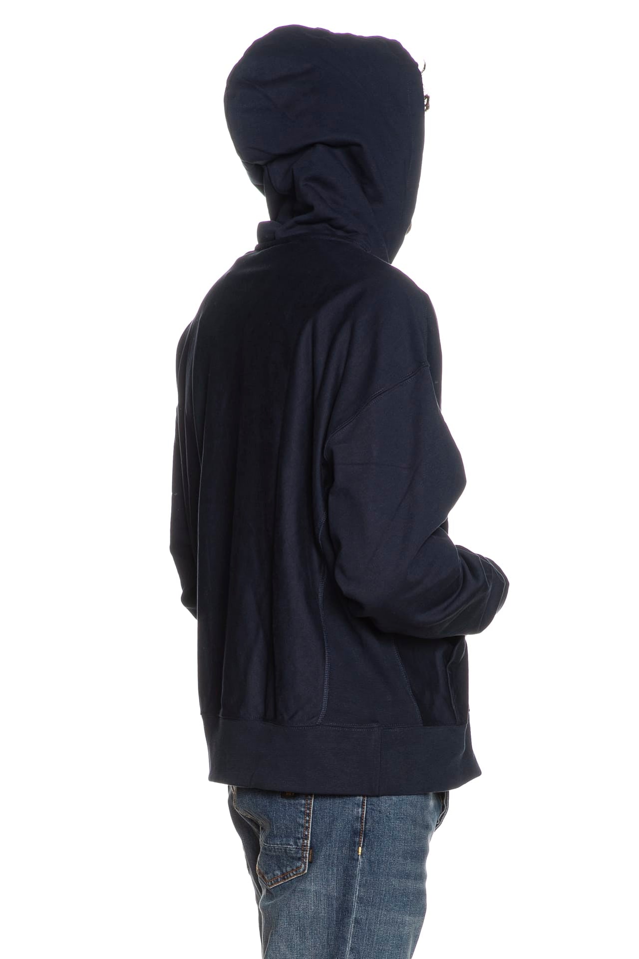 0cb20e680729aff42bc9cdab2ad5addd69c3c5af