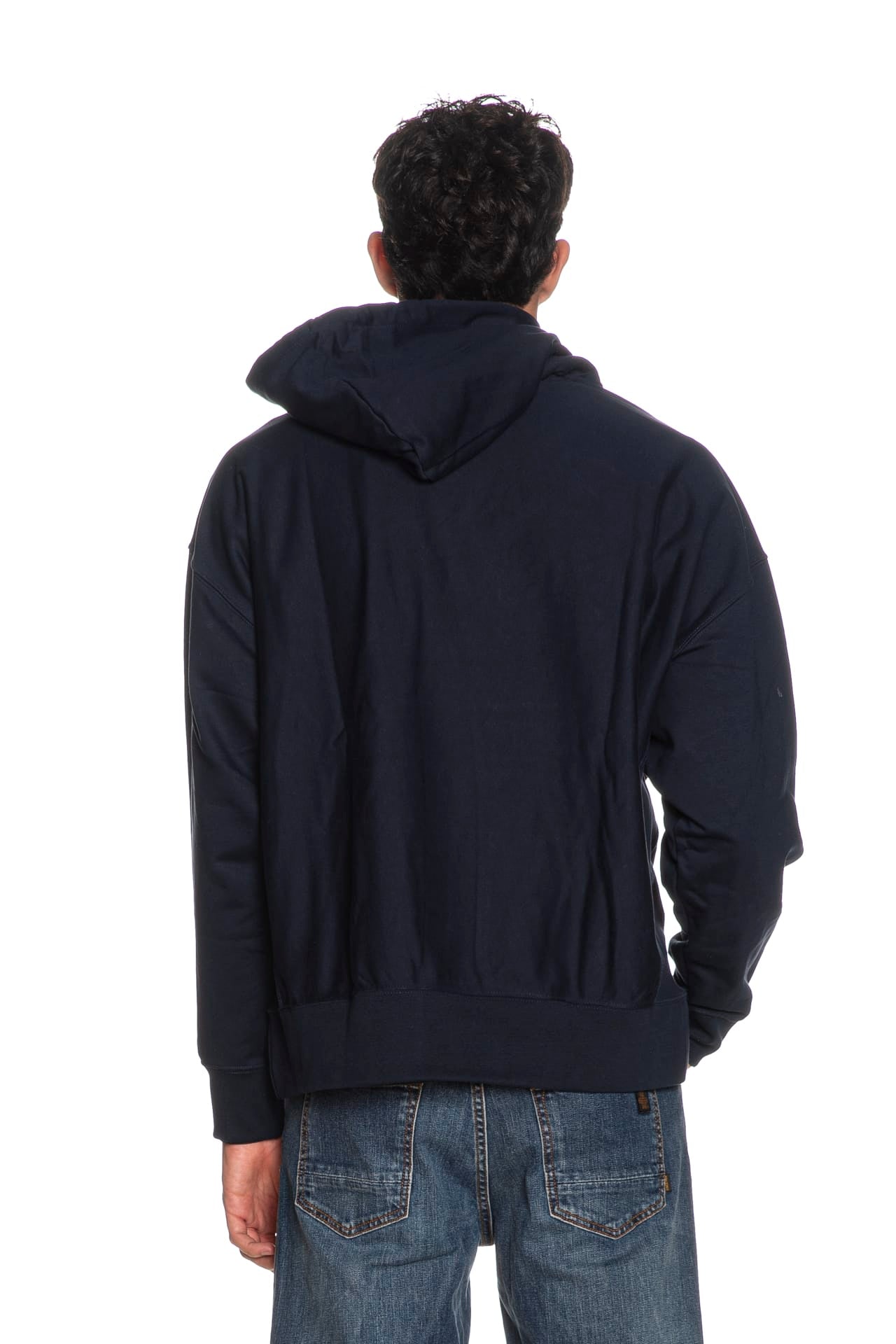 bacf3ce46f7c3f2872a3e24e82aef42fb3ca66a1