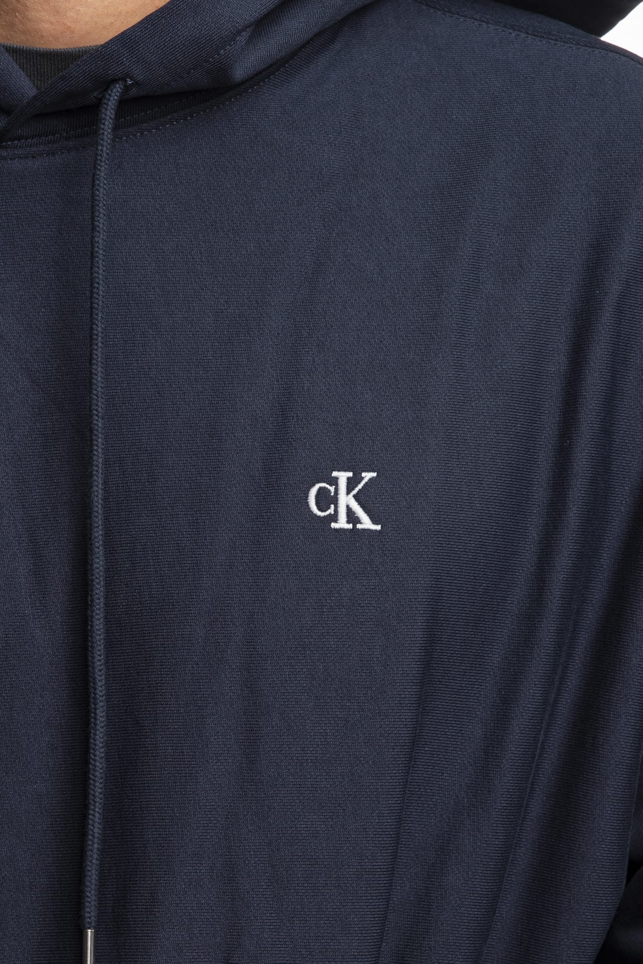 2f3f1b06bd5478952e89727e45cacfbe94d2b24a