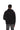 a21d552dcb6714cca6bcca133f6d422e8d8824cb