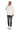 1a03e50cafda5d65210f27c28a7afd2d8f0a8d10