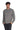 5808eaecdf577941db8aeb5f3930de8535455939