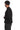f50547b6eb508b4ae63b386c6c5b1065ccb81b64