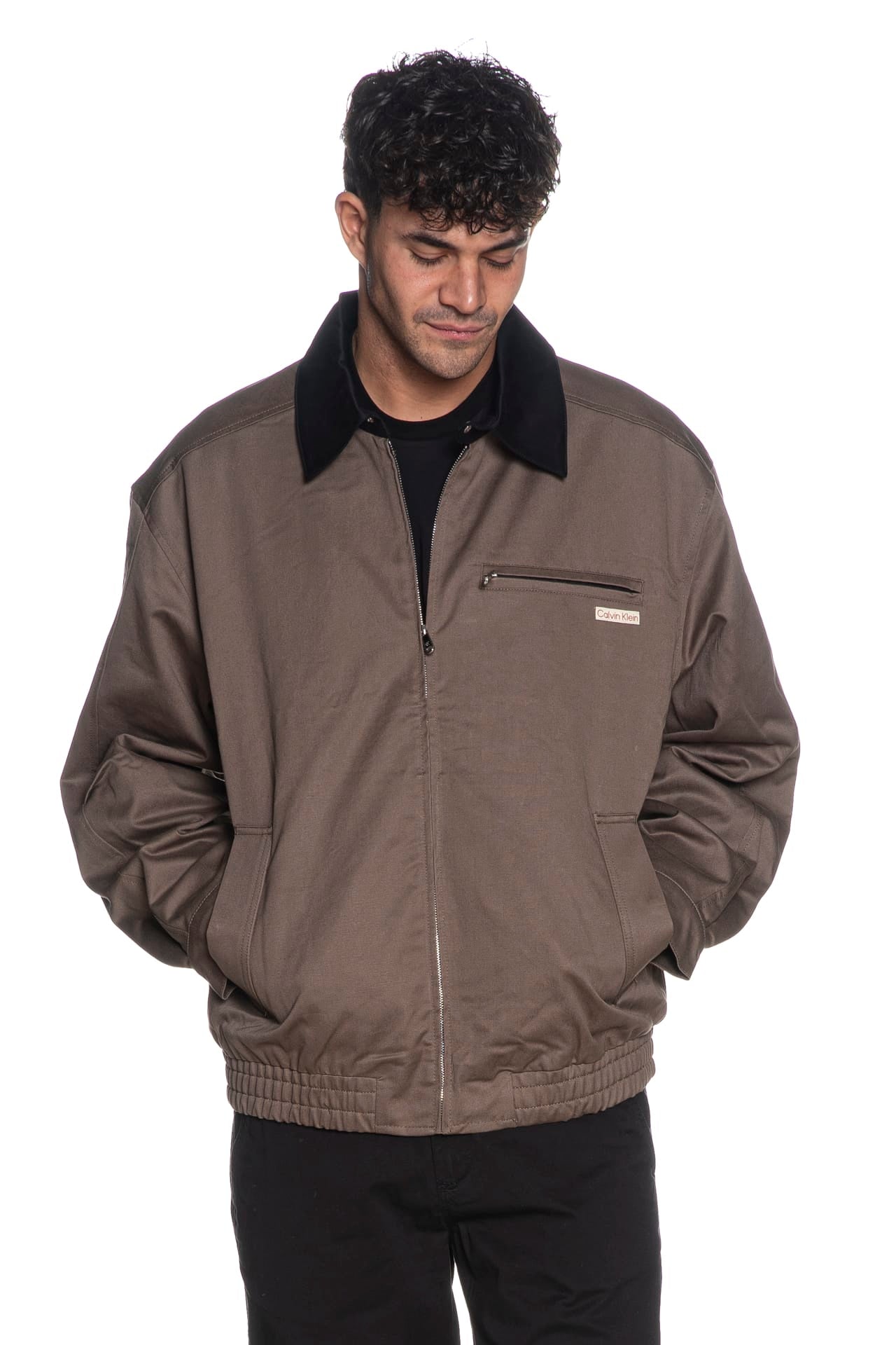 4285b1066f422451dc402b5881fb65f91ff9d12d