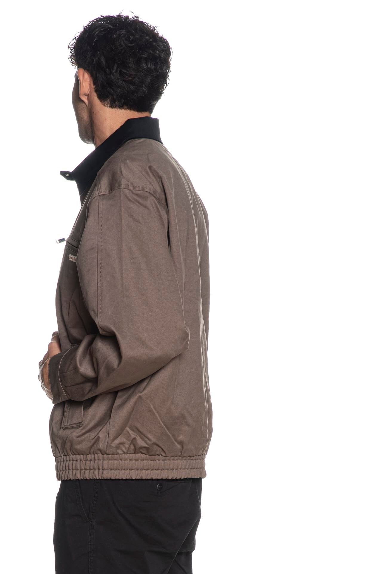 9e71f3fc7c654df1655cda15b4f6604b574e20e7