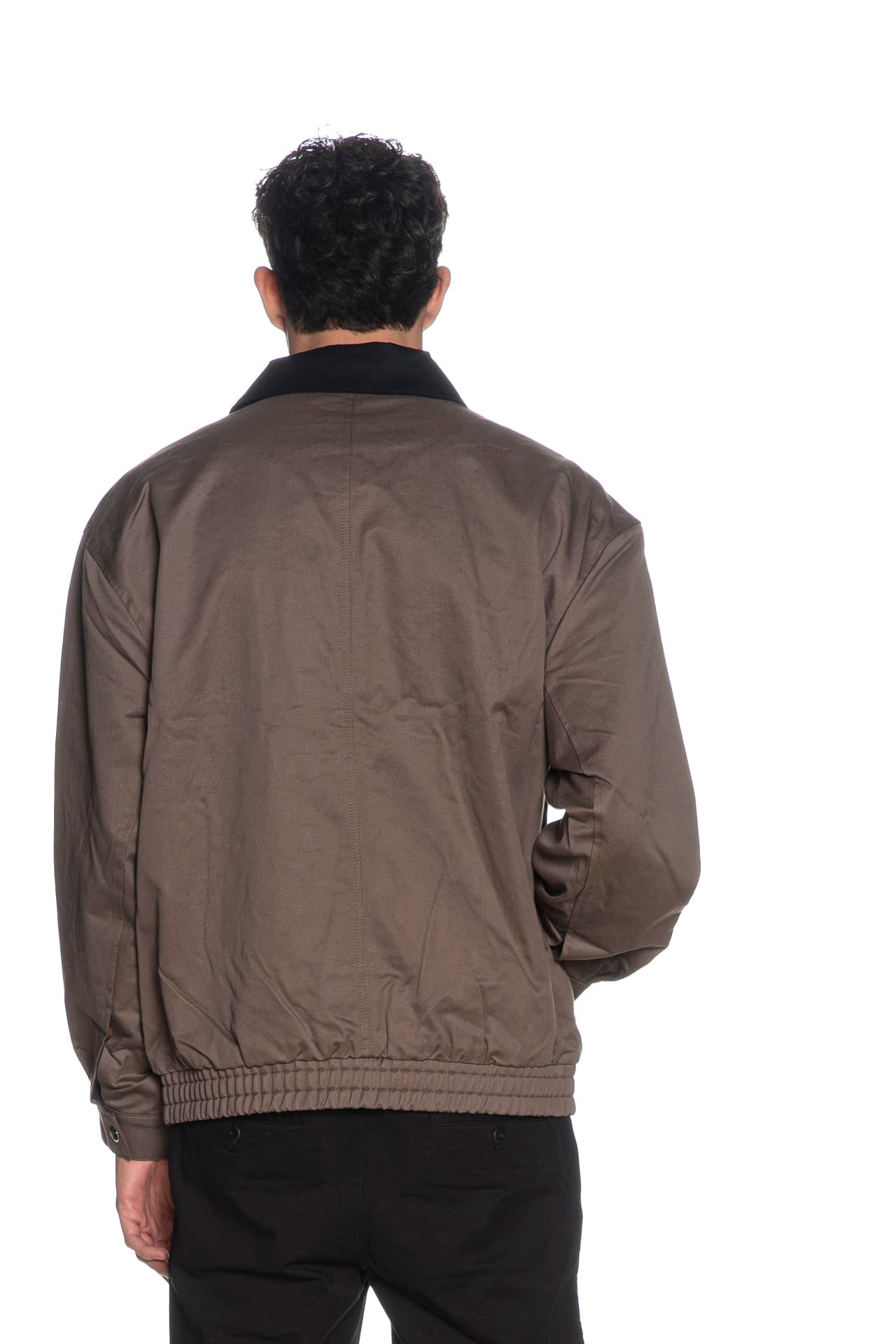 b4c01b4c0ddca2611f3a3e77611be9bff5bfd468