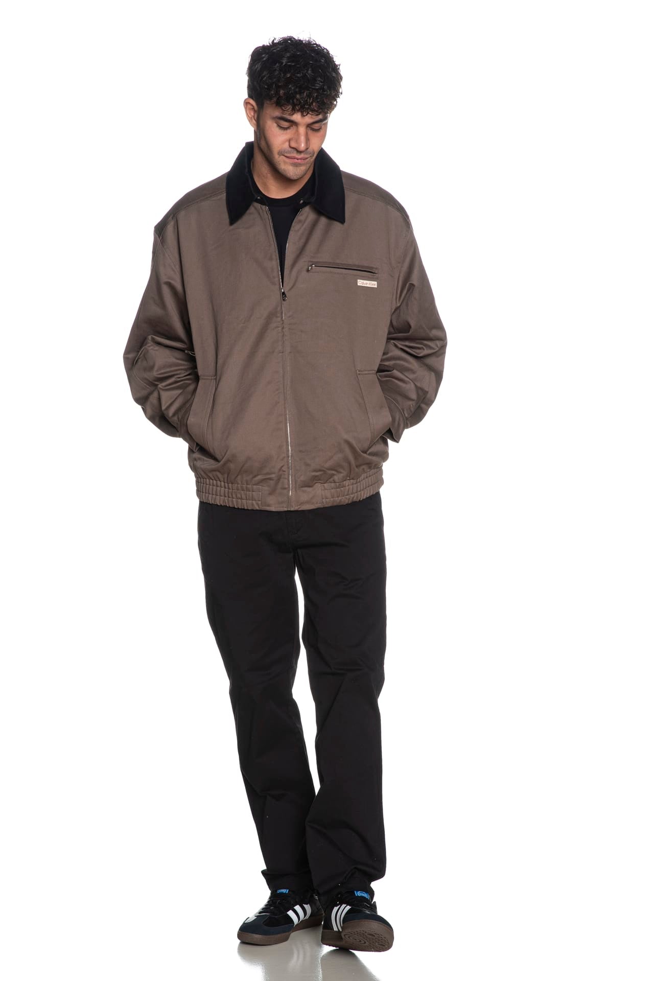 2c2340e1a6d920d38d318d61f054b36d66ff9758