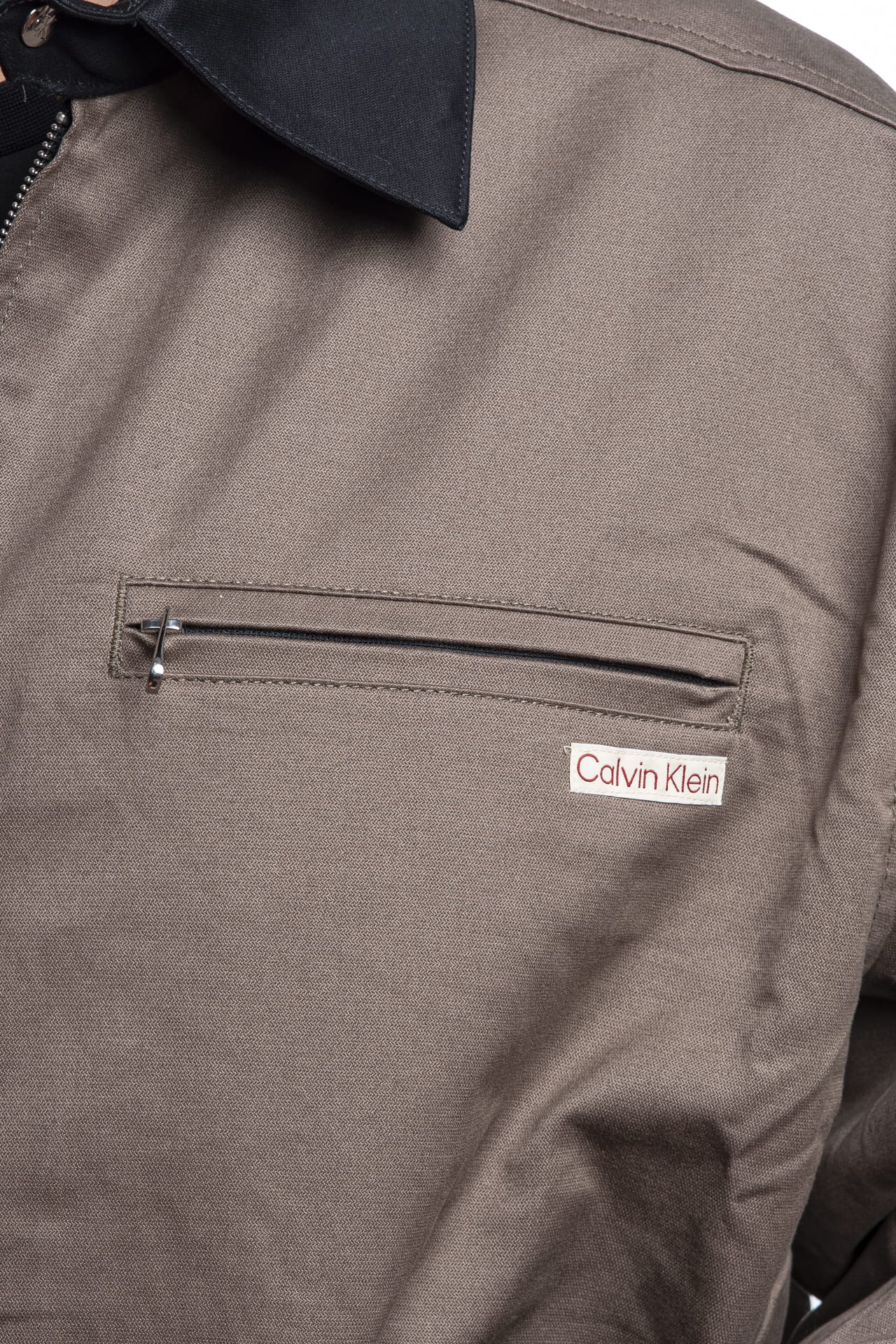 dbb527f3b3408a367266fd543f684801a6347b78