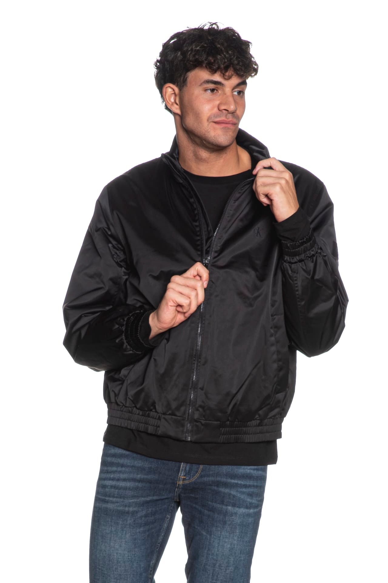 3ef8d5c32a5e0929ee1e7a0b4f1e6c109e5d10df