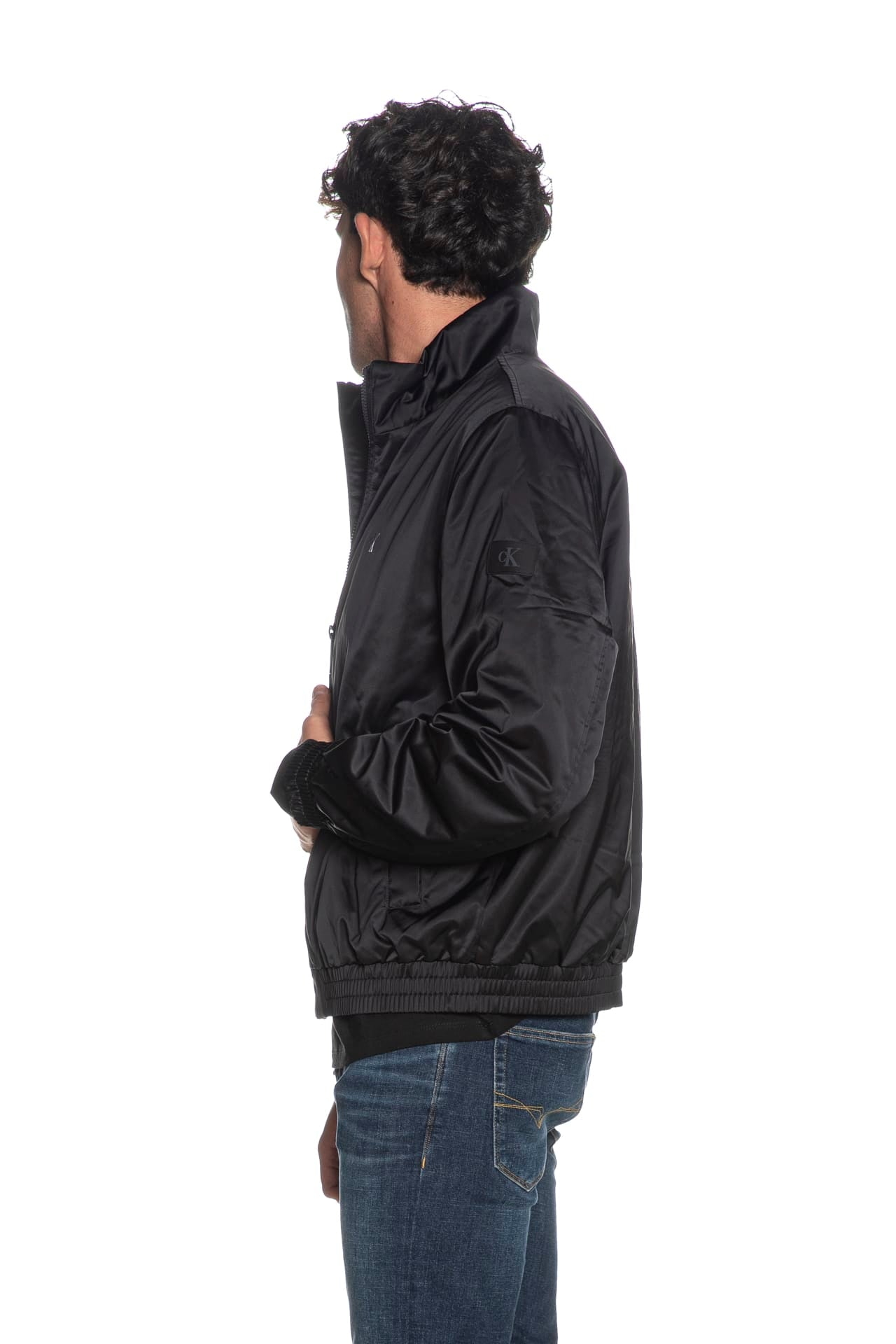 9dd8d2e6fa55c049cf280a2e7e8f1798e4a9a9e7