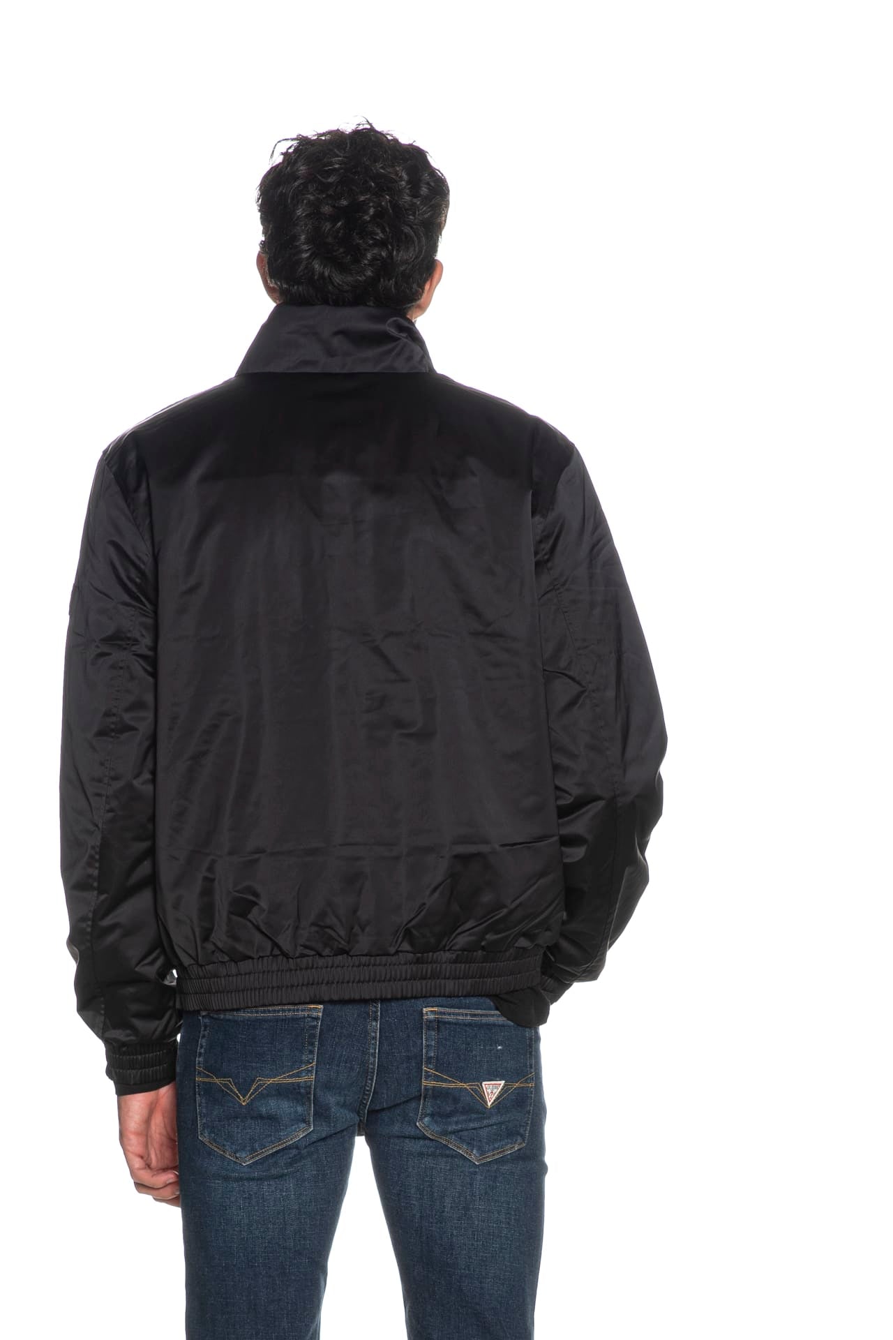 9b6f975944bc41767f5efd0f7eb2dc53784b9171