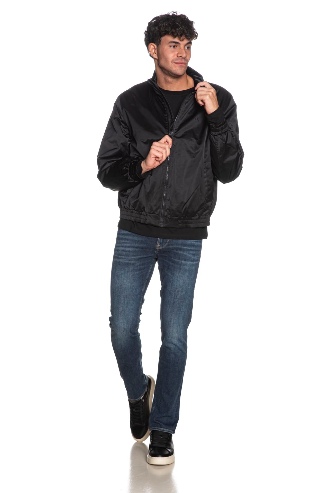 4549cc7fa408fdb29c1bd952879fb0835dde2186