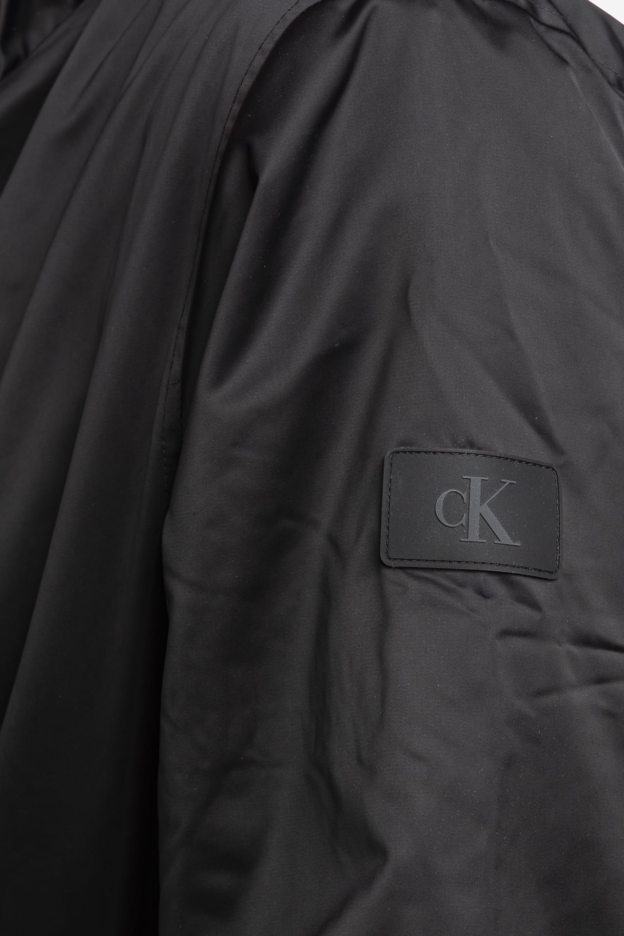 3f7ca082d8f2a0fe36ca6fa12e48b21af5d70ff5