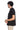 c89984856da677d5daf2d6b2e40c101e40aefa19